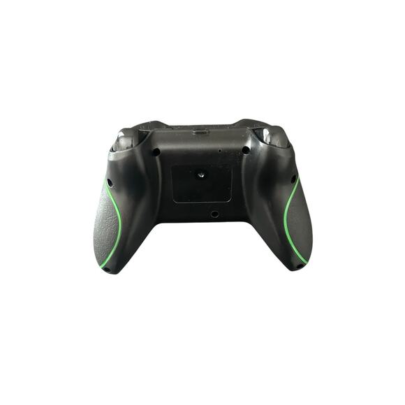 Wireless Gamepad Joystick Game Controller - Picture 2 of 2